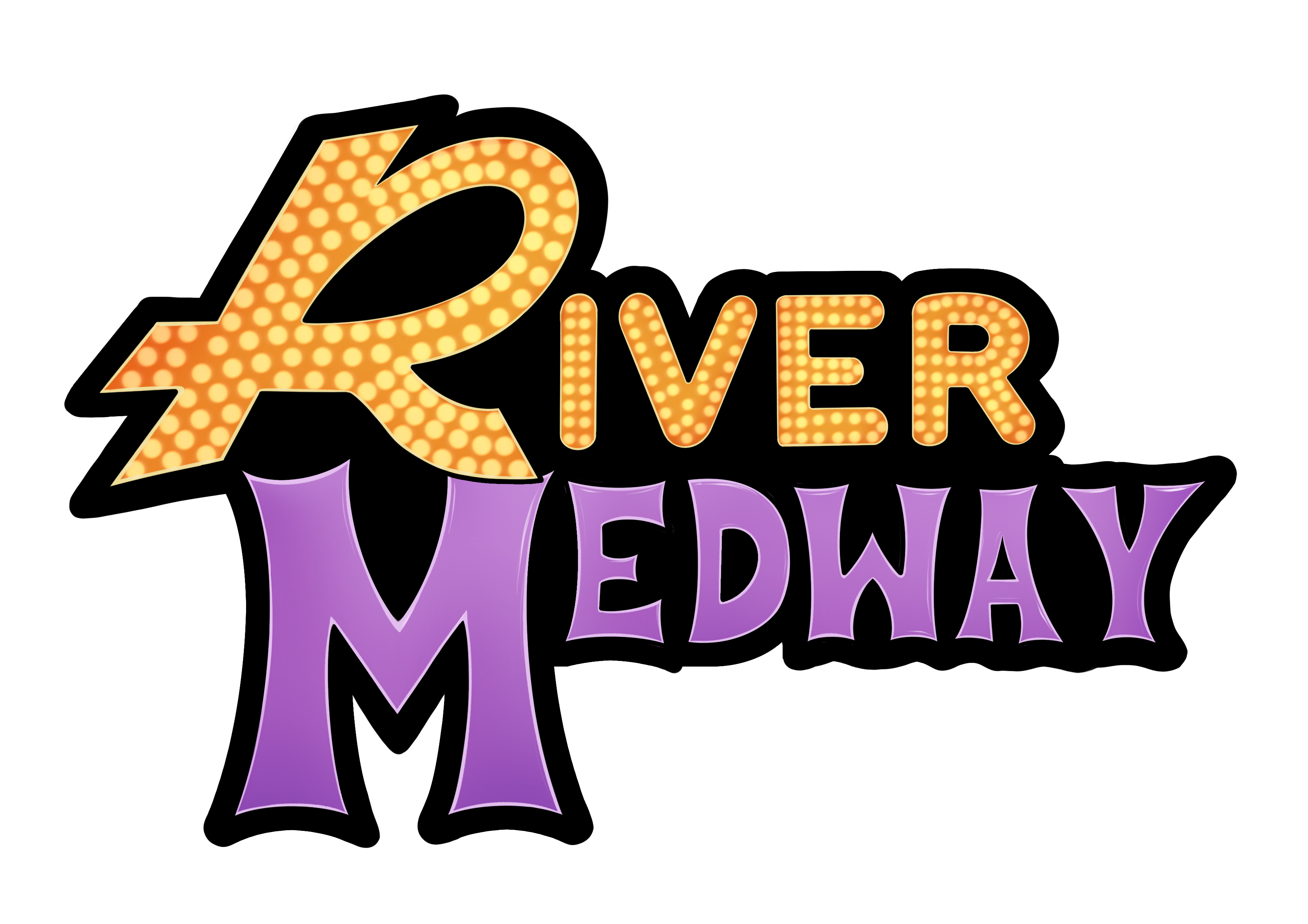 River Medway